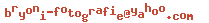 e-mailadres