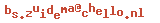 e-mailadres