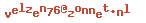 e-mailadres