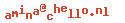 e-mailadres