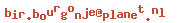 e-mailadres