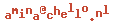 e-mailadres