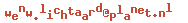 e-mailadres