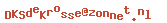e-mailadres