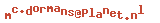 e-mailadres