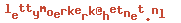e-mailadres