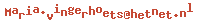 e-mailadres