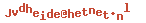 e-mailadres