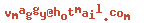 e-mailadres