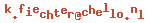 e-mailadres