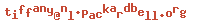 e-mailadres