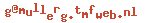 e-mailadres