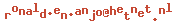 e-mailadres