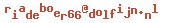 e-mailadres