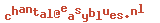 e-mailadres