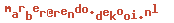 e-mailadres