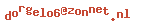 e-mailadres
