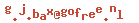 e-mailadres