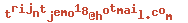 e-mailadres