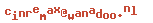 e-mailadres