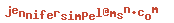 e-mailadres