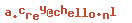 e-mailadres