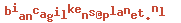 e-mailadres