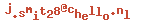 e-mailadres