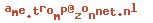 e-mailadres