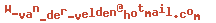 e-mailadres