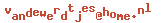e-mailadres