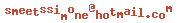 e-mailadres