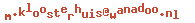 e-mailadres