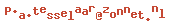 e-mailadres