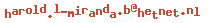 e-mailadres