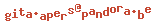 e-mailadres