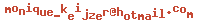 e-mailadres