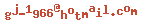 e-mailadres