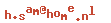 e-mailadres