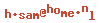 e-mailadres