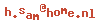 e-mailadres
