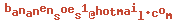 e-mailadres