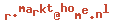 e-mailadres