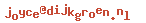 e-mailadres