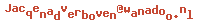 e-mailadres