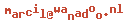 e-mailadres