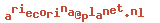 e-mailadres