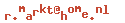 e-mailadres