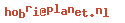 e-mailadres