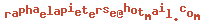 e-mailadres